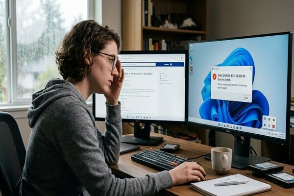 Problems With Dropbox 8737.idj.029.22