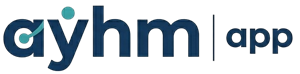 ayhmapp