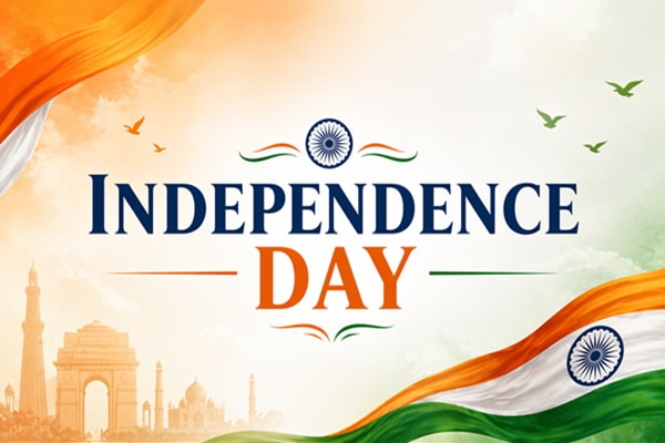 206 Independence Day Quotes in English That Honor the Spirit of Freedom